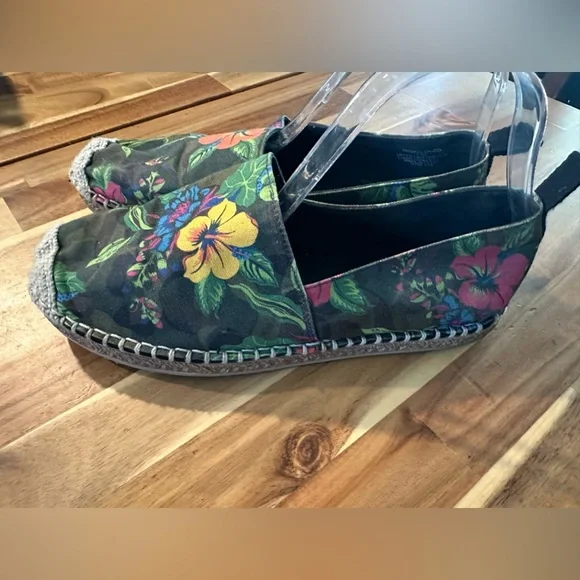 Polo Ralph Lauren | Shoes | Polo Ralph Lauren Mens Barron  display picture 1
